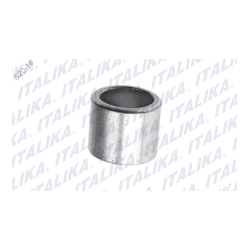 BUJE EJE HORQUILLA IZQ 19X14X16 RT200 GP 2018
