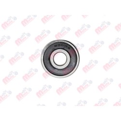 BALERO 6301 2RS MEK