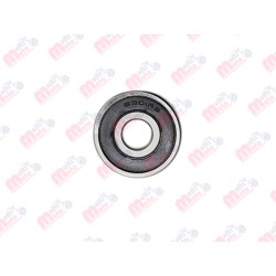 BALERO 6301 2RS MEK