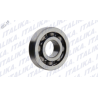 BALERO 63/28/P5 ZDM200
