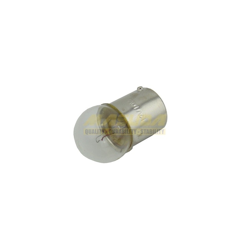 FOCO DIRECCIONA G18 BLANCO 12V