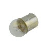 FOCO DIRECCIONA G18 BLANCO 12V