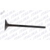 VALVULA ESCAPE 5.5X29X102 VORT-X 200