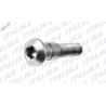 TORNILLO PEDAL DE FRENO 250Z