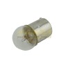 FOCO DIRECCIONA G18 BLANCO 12V