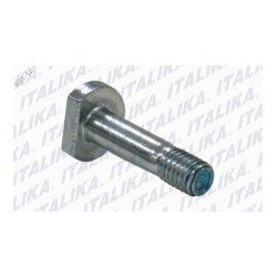 TORNILLO DE CORONA DT125