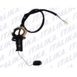 SENSOR COMBUSTIBLE D125