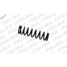 RESORTE DE SUJECION ATV150-II CON REVERSA