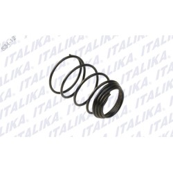 RESORTE DE PANTALLA DE PARTICULAS ATV150, CS125, DS125, DS150, VS90, WS150, PS90, GS150, XS125, GTS175, XS150, WS175, GTS175 LED