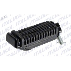 POSAPIE TRASERO DER AT110 SPORT