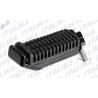 POSAPIE TRASERO DER AT110 SPORT