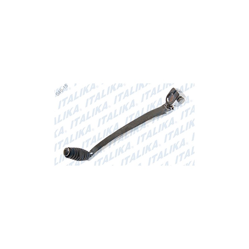 PEDAL CAMBIOS RC150