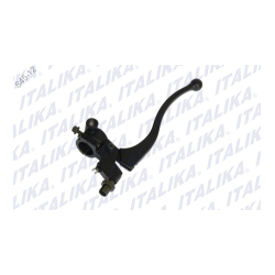 PALANCA IZQ COMP DE EMBRAGUE FT110