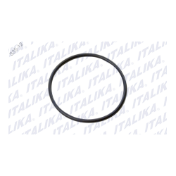 O-RING,3*63 250Z