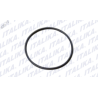 O-RING,3*63 250Z