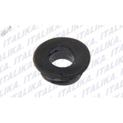 GOMA SOPORTE TANQUE COMB TRAS RT200