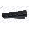 GOMA PEDAL POSAPIE TRAS RT200 GP 2018