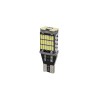 FOCO LED DE PELLIZCO 45 HIPERLED  (AZUL)