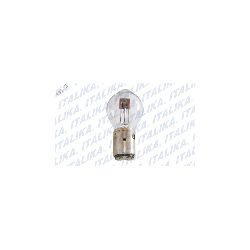 FOCO FARO FT150, TC250,RT200, DM150, FT110, FT125, FT125 SPORT, FT150GT, FT125 NEW SPORT, DT125, FT125 CLASICA, RC150 GT, XS125,