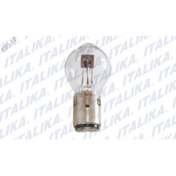 FOCO FARO FT150, TC250,RT200, DM150, FT110, FT125, FT125 SPORT, FT150GT, FT125 NEW SPORT, DT125, FT125 CLASICA, RC150 GT, XS125,