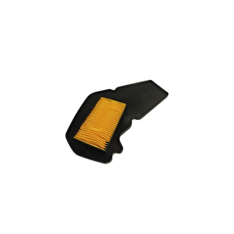 FILTRO DE AIRE ELEMENTO TERRA X-150 / X-5
