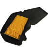 FILTRO DE AIRE ELEMENTO TERRA X-150 / X-5