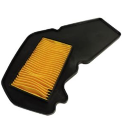 FILTRO DE AIRE ELEMENTO TERRA X-150 / X-5