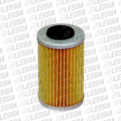 FILTRO DE ACEITE NS-200/ KTM DUKE-250/DOMINAR-400/RS-200