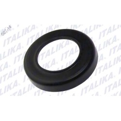 CUBREPOLVO COLUMNA DIRECCION 150Z