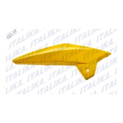 CUBIERTA FARO DER AMARILLO FT150TS