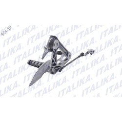CONJUNTO POSAPIE DEL IZQ 250Z 2019