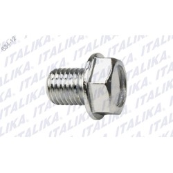 TORNILLO TAPON DE DRENADO CS125 LED