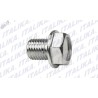 TORNILLO TAPON DE DRENADO CS125 LED