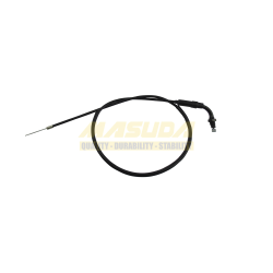 CABLE ACELERADOR P/HONDA TITAN 150CC
