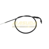 CABLE ACELERADOR P/HONDA TITAN 150CC