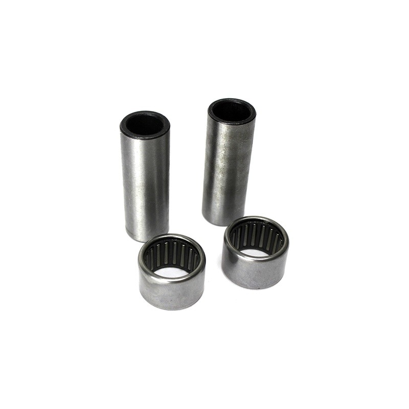 BUJE HORQUILLA OSCILANTE SET YH FZ 16