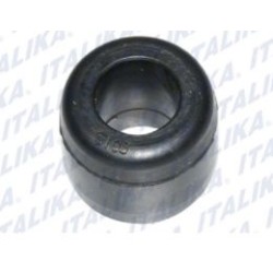 BUJE 14X26.5X23 BIT150