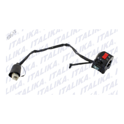 CONJUNTO DE MANDO DER DM150