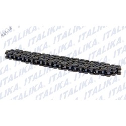 CADENA DE CAMARA AT110 SPORT, AR110 11, 12, 14, 15