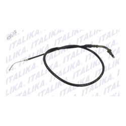 CABLE ACELERADOR DM150