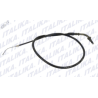 CABLE ACELERADOR DM150