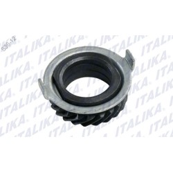 ARAÑA DE VELOCIMETRO ST70, ST90, ST50
