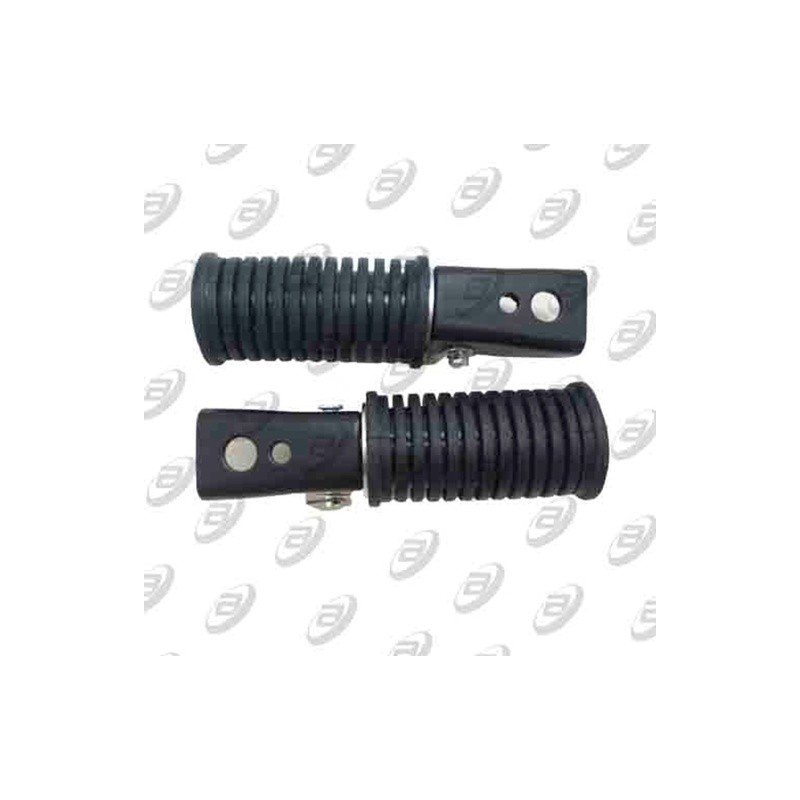 POSAPIE TRASERO IZQUIERDO Y DERECHO RC-150 16-19/RC-200 19