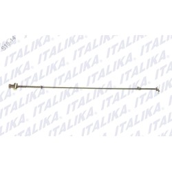 VARILLA FRENO TRAS STRADA110, XTS50