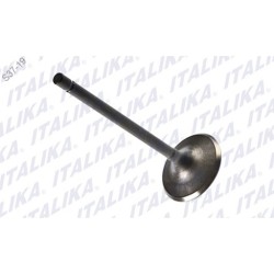VALVULA ADMISION DM250