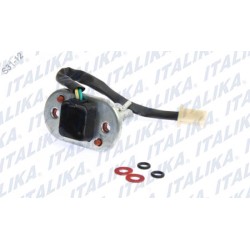 UNIDAD SENSORA DE COMBUSTIBLE TC250, RC150, RC150 GT