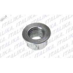 TUERCA DE SEGURIDAD EJE 250Z