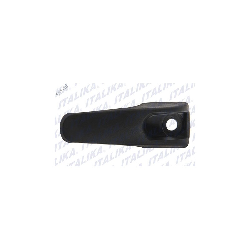 SUJETADOR CASCO D125