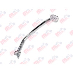 PEDAL FRENO FT125 MEK