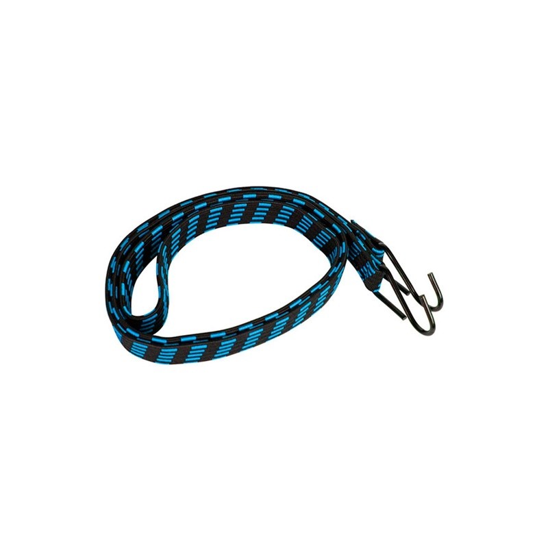 SOGA PLANA REFORZADA 1.50M 25MM AZUL